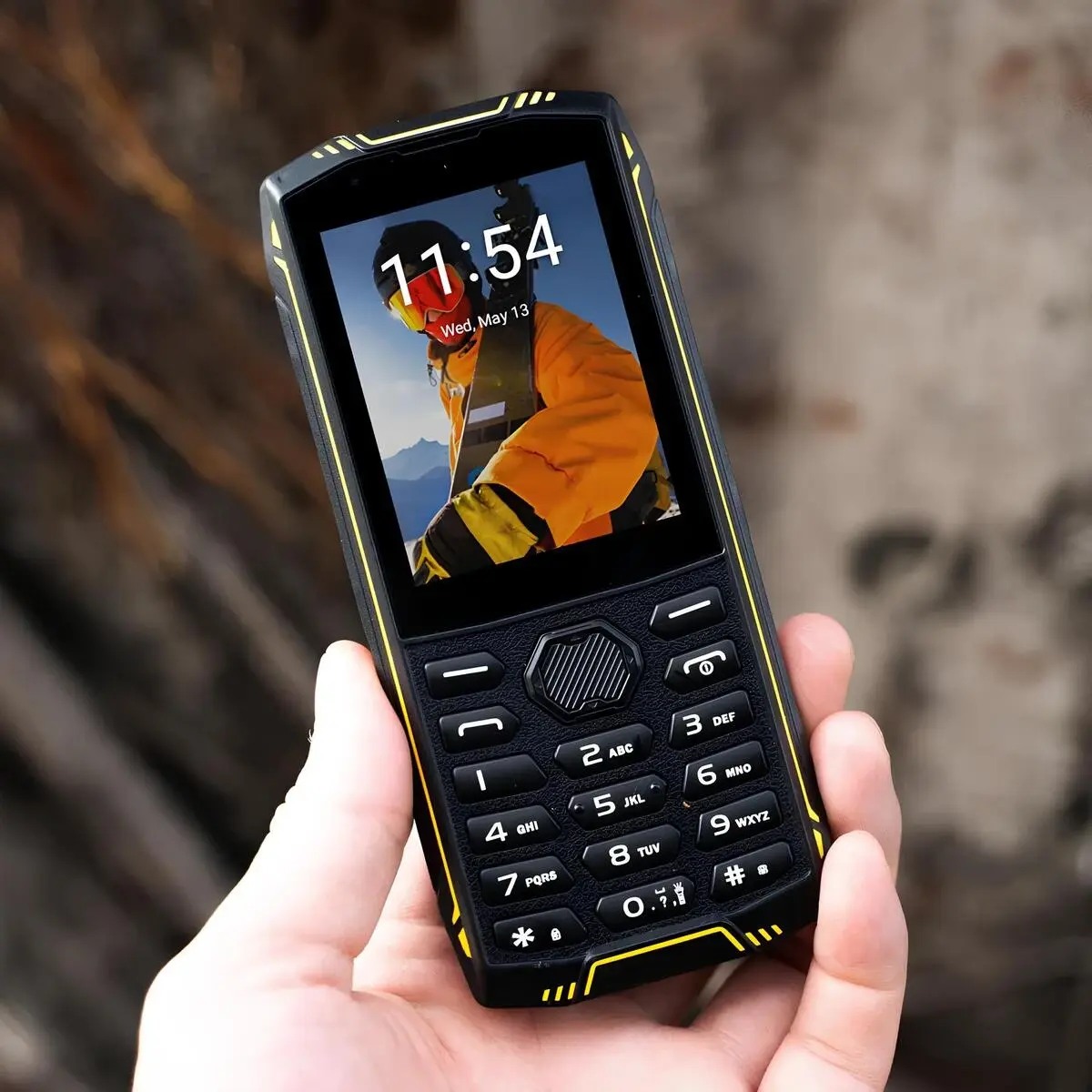 ulefone-armor-mini5-rugged-tuslu-ve-dokunmatik-ekranli-android-telefon-teknobincom-6