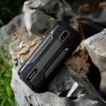 ulefone-armor-mini5-rugged-tuslu-ve-dokunmatik-ekranli-android-telefon-teknobincom-7