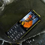 ulefone-armor-mini5-rugged-tuslu-ve-dokunmatik-ekranli-android-telefon-teknobincom-8