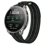 amazfit-cheetah2-ultra-47mm-gps-smartwatch-teknobincom-1