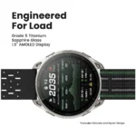 amazfit-cheetah2-ultra-47mm-gps-smartwatch-teknobincom-2