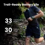 amazfit-cheetah2-ultra-47mm-gps-smartwatch-teknobincom-3