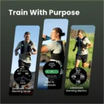 amazfit-cheetah2-ultra-47mm-gps-smartwatch-teknobincom-5