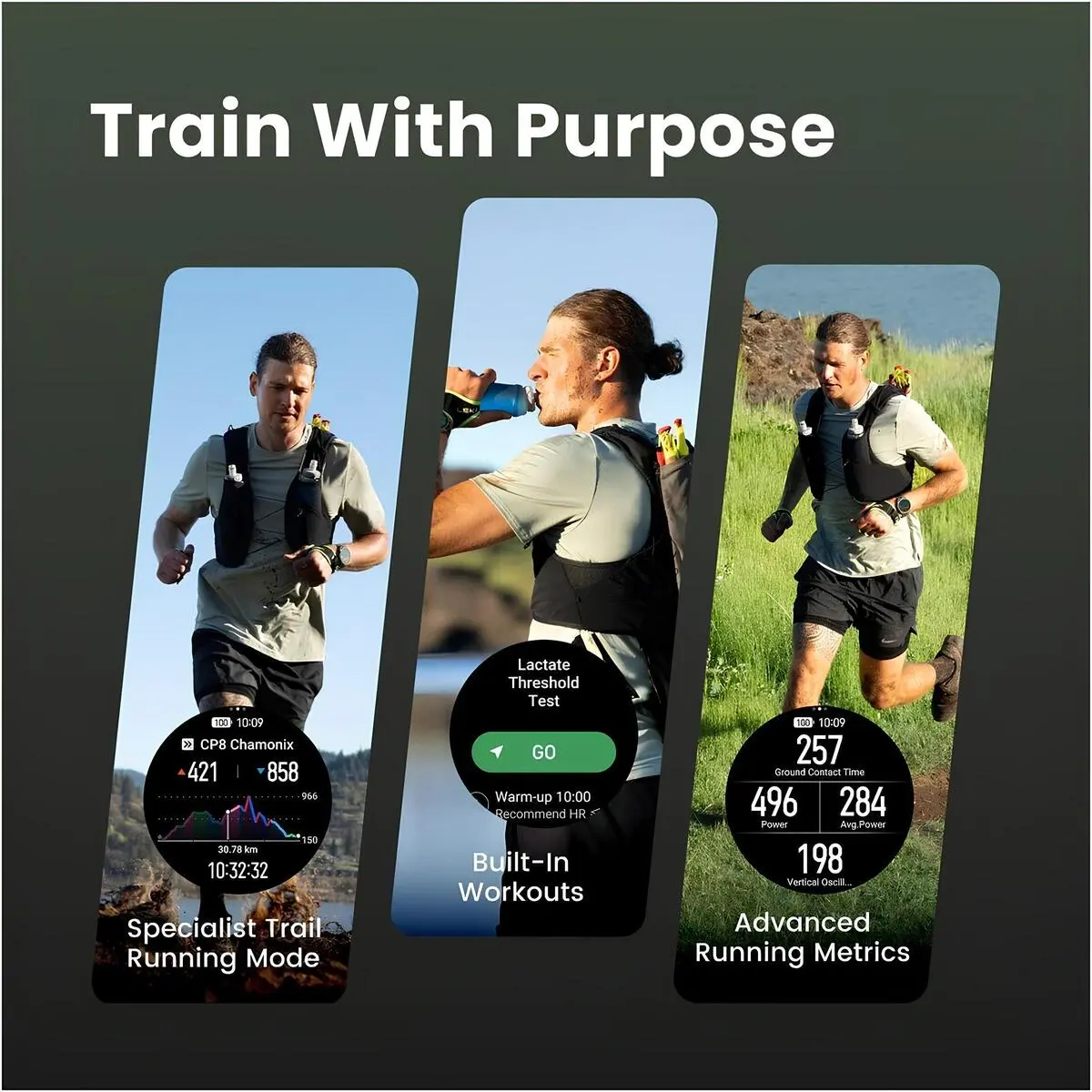 amazfit-cheetah2-ultra-47mm-gps-smartwatch-teknobincom-5
