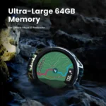 amazfit-cheetah2-ultra-47mm-gps-smartwatch-teknobincom-6