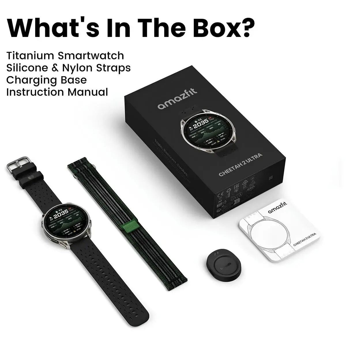 amazfit-cheetah2-ultra-47mm-gps-smartwatch-teknobincom-8