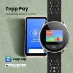 amazfit-cheetah2-ultra-47mm-gps-smartwatch-teknobincom-9