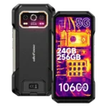 ulefone-armor-27t-pro-plus-teknobincom-1