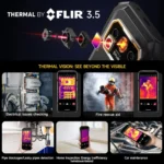 ulefone-armor-27t-pro-plus-teknobincom-2