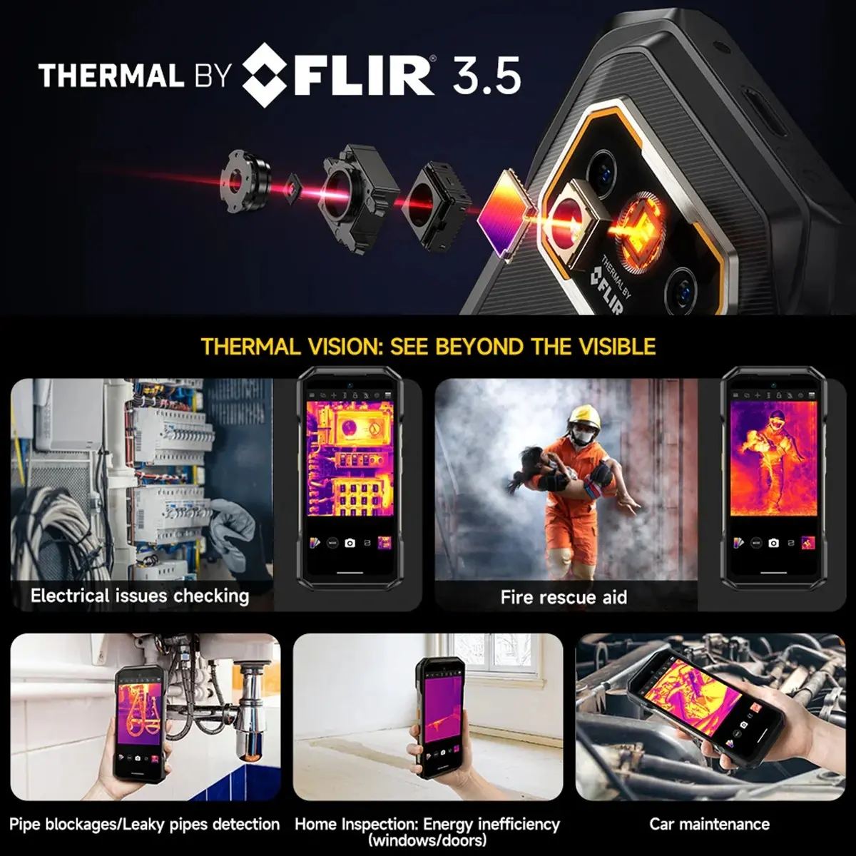 ulefone-armor-27t-pro-plus-teknobincom-2