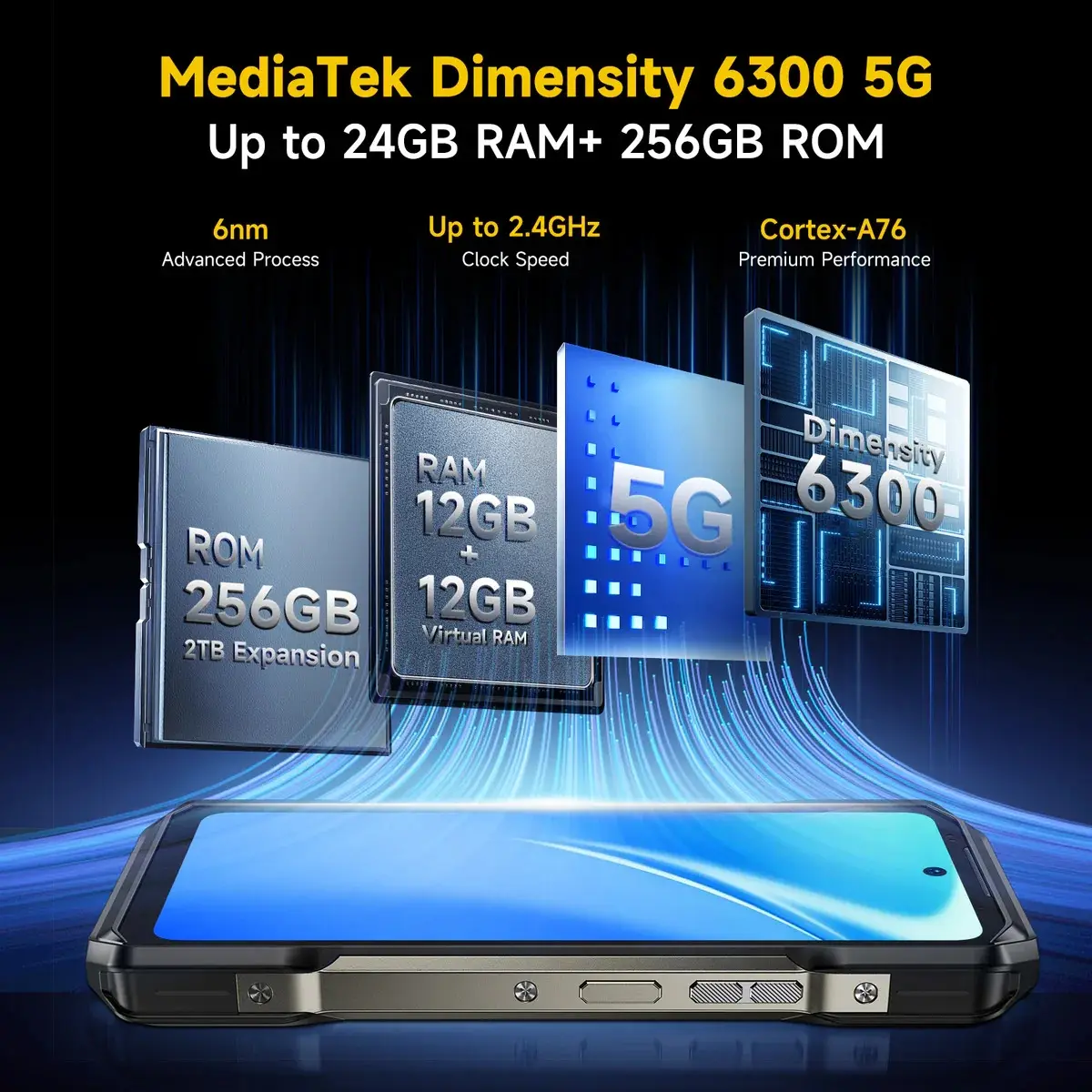 ulefone-armor-27t-pro-plus-teknobincom-3
