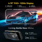 ulefone-armor-27t-pro-plus-teknobincom-5