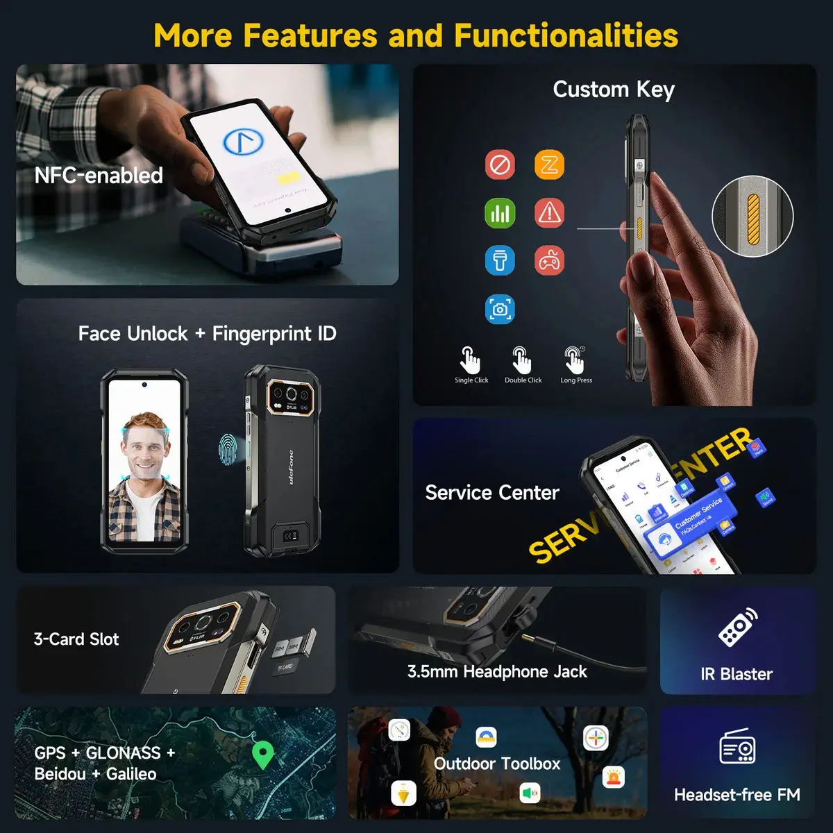 ulefone-armor-27t-pro-plus-teknobincom-6