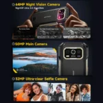 ulefone-armor-27t-pro-plus-teknobincom-8