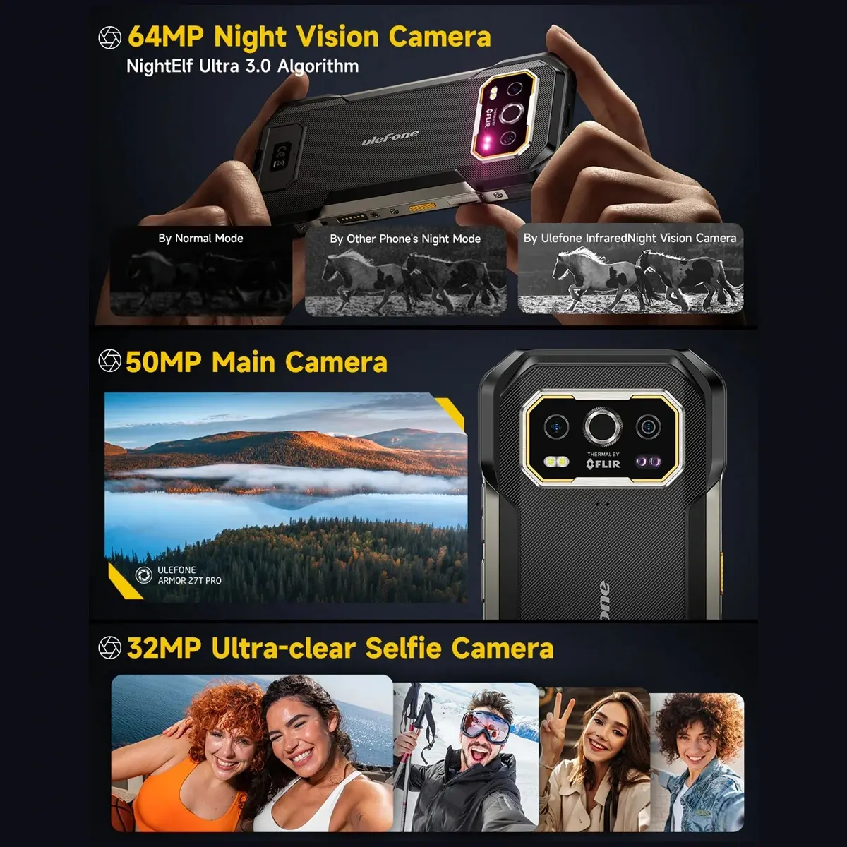 ulefone-armor-27t-pro-plus-teknobincom-8
