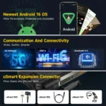 ulefone-armor-27t-pro-plus-teknobincom-9
