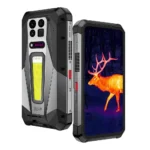 8849-tank5pro-termal-kamerali-projeksiyonlu-2k-rugged-telefon-teknobincom-1