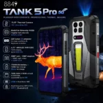 8849-tank5pro-termal-kamerali-projeksiyonlu-2k-rugged-telefon-teknobincom-2