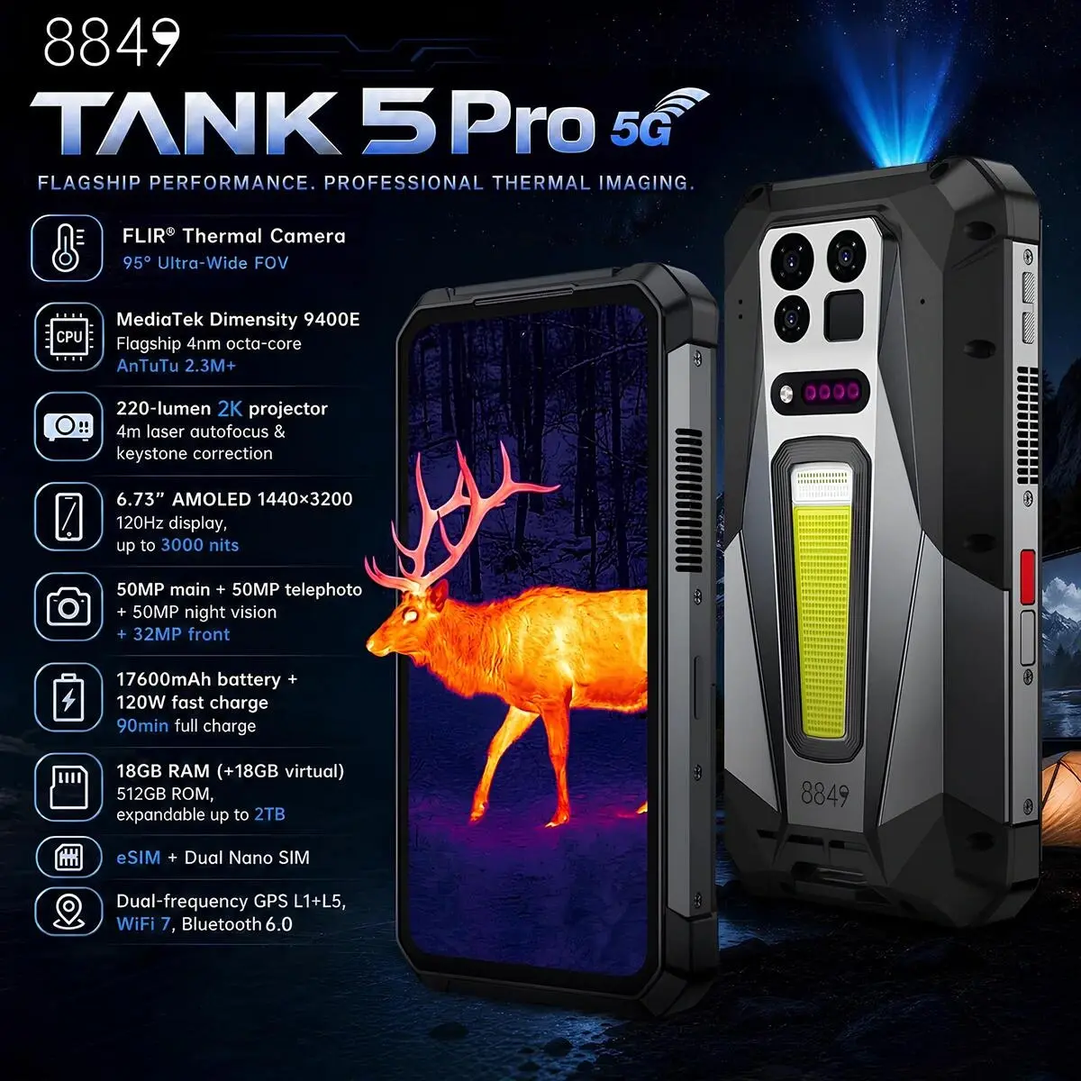 8849-tank5pro-termal-kamerali-projeksiyonlu-2k-rugged-telefon-teknobincom-2