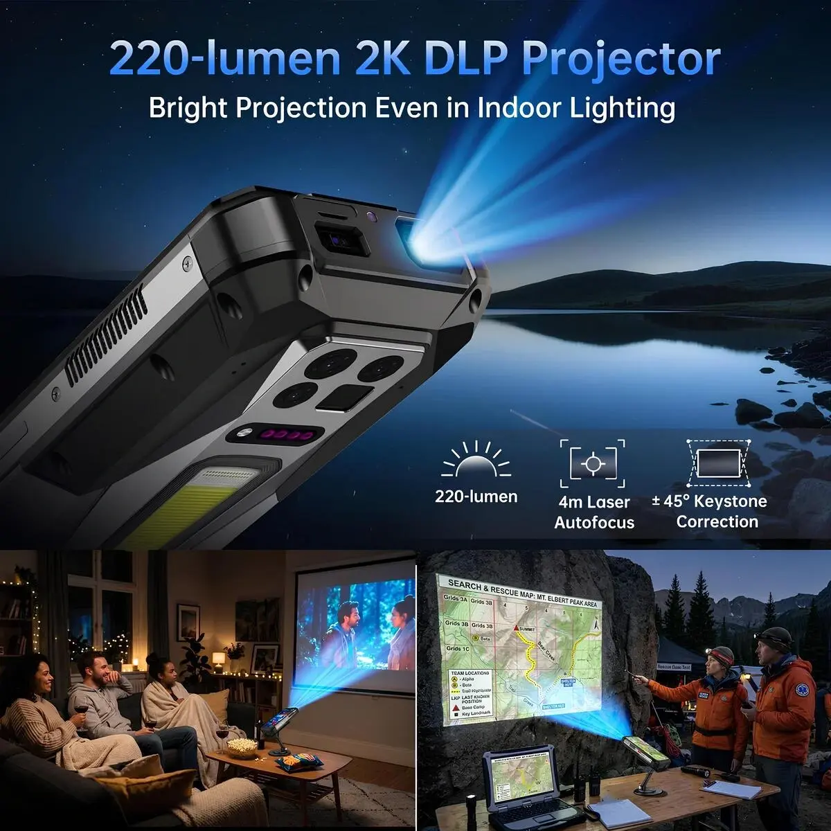 8849-tank5pro-termal-kamerali-projeksiyonlu-2k-rugged-telefon-teknobincom-3