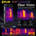 8849-tank5pro-termal-kamerali-projeksiyonlu-2k-rugged-telefon-teknobincom-8