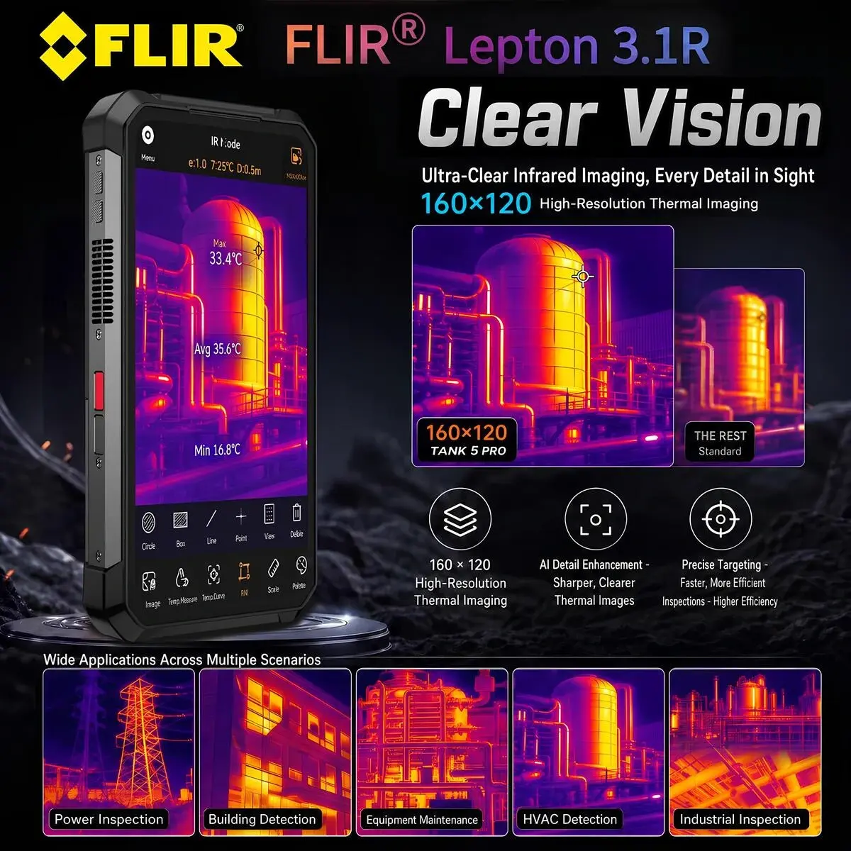 8849-tank5pro-termal-kamerali-projeksiyonlu-2k-rugged-telefon-teknobincom-8