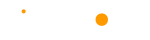 Teknobin Global Logo